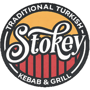 Stokey Kebab & Grill - Kebab, Pizza & Burger - Order Now